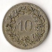 Can-Anyone-Tell-Me-The-Values-Of-These-Coins?-Last-Batch